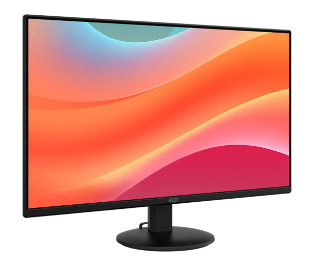 MSI PRO MP272L - 1546516 - zdjęcie 2